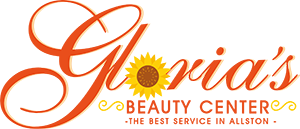 Gloria's Beauty Center